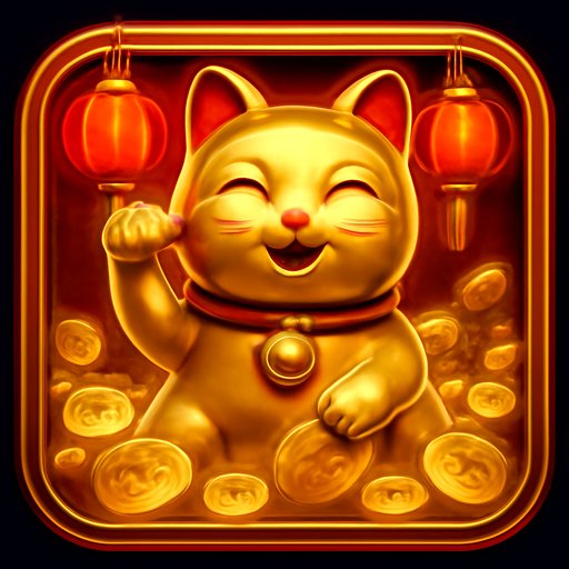 CBAJI ফোনে APK ইনস্টলেশন