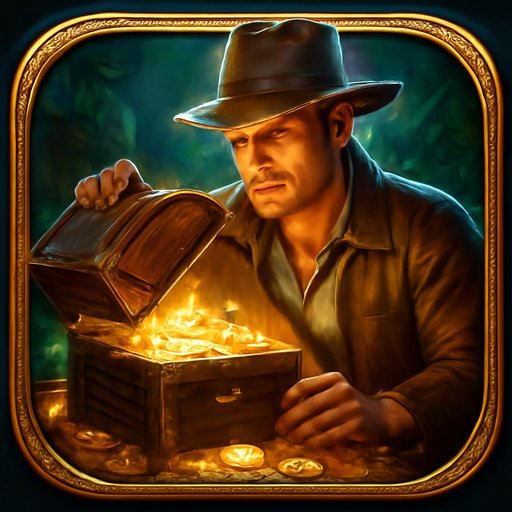CBAJI APK ইনস্টলেশন ধাপ